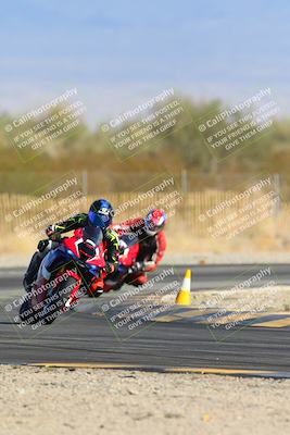 media/Dec-01-2024-TrackXperience (Sun) [[fa1e166fcf]]/Level 3/Session 3 (Turns 2 and 1 Exit)/